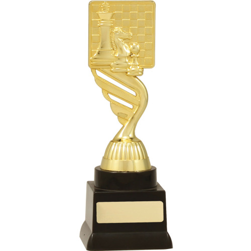 Chess Gold FF from $6.41