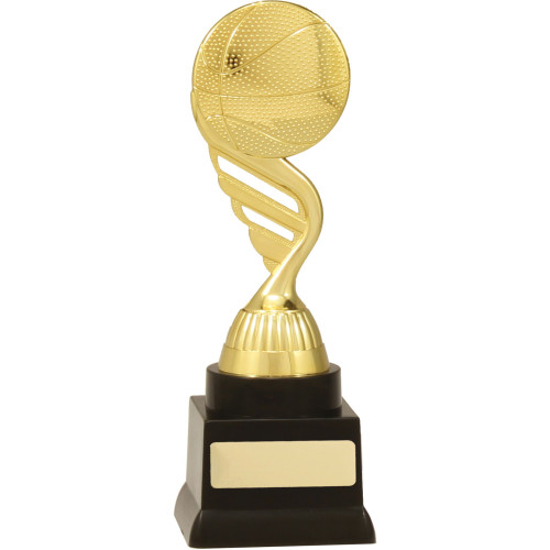 Basketball Gold FF from $6.41