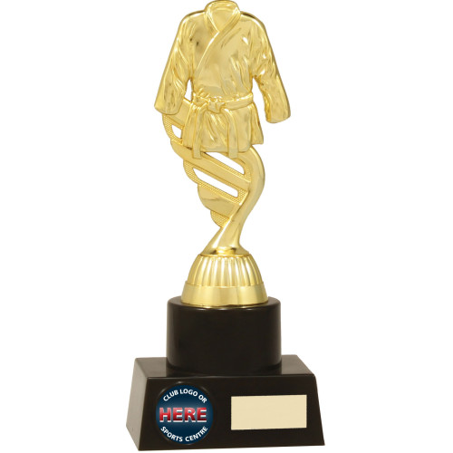 Karate Gold FF from $7.71