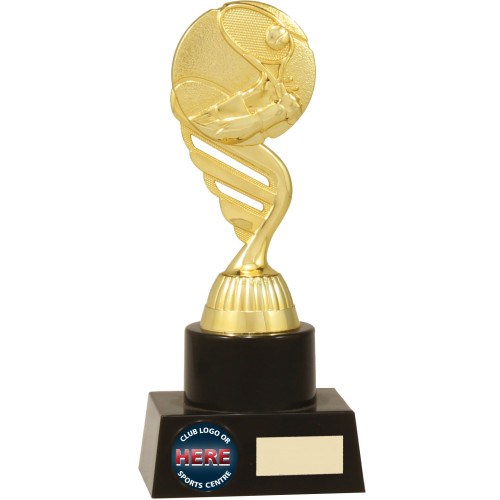 Tennis Gold FF from $7.71