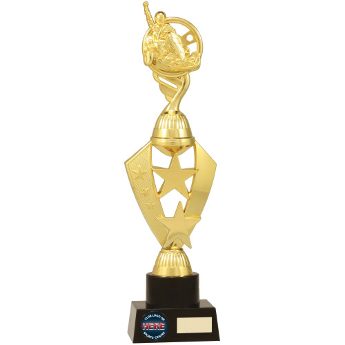 Go Kart Star Series from $11.45