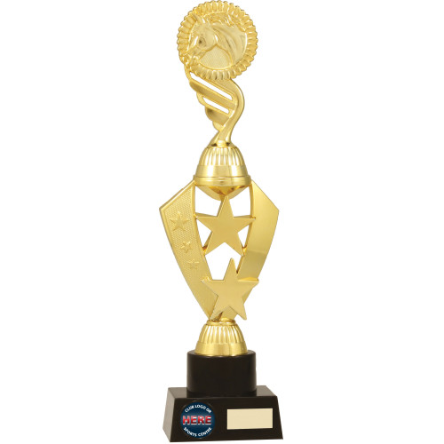 Horse Star Series from $11.45