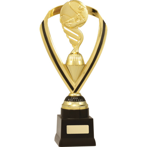 Tennis Harp from $14.17