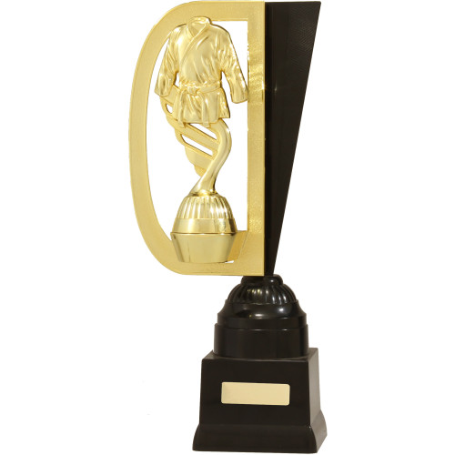 Karate Magic - Various Colours from $19.87