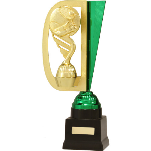 Tennis Magic - Various Colours from $19.87