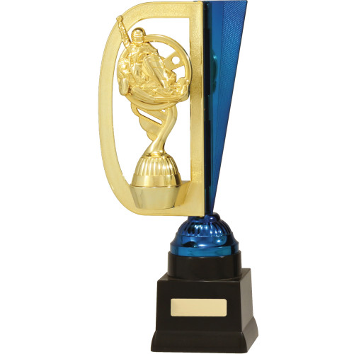 Go Kart Magic - Various Colours $19.87