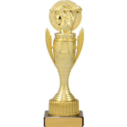 Darts Guardian from $14.28