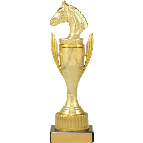 Horse Guardian from $14.28