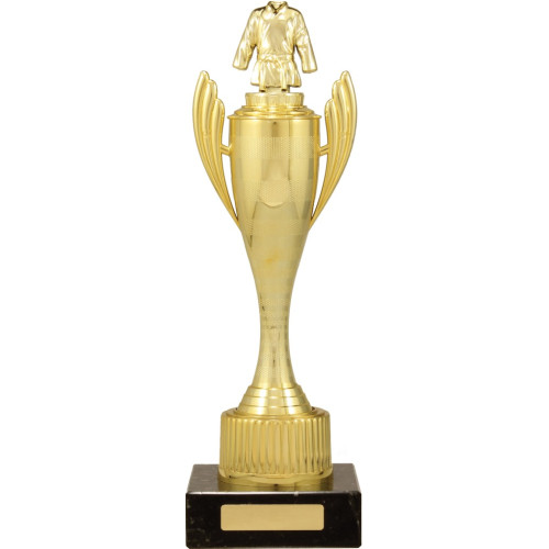 Karate Guardian from $19.77