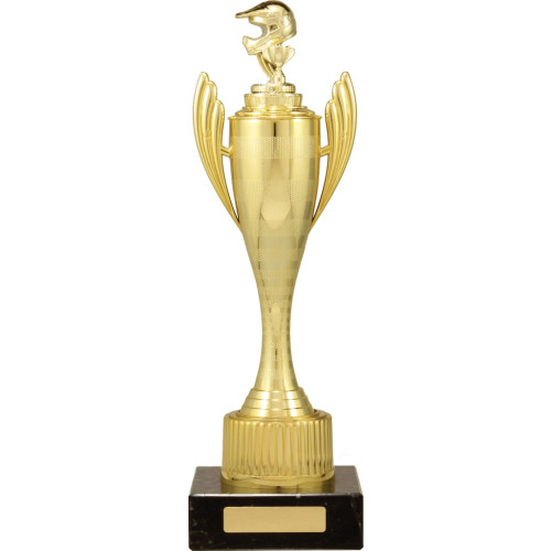 Motorcross Guardian from $19.77