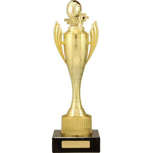 Motorsport Guardian from $19.77