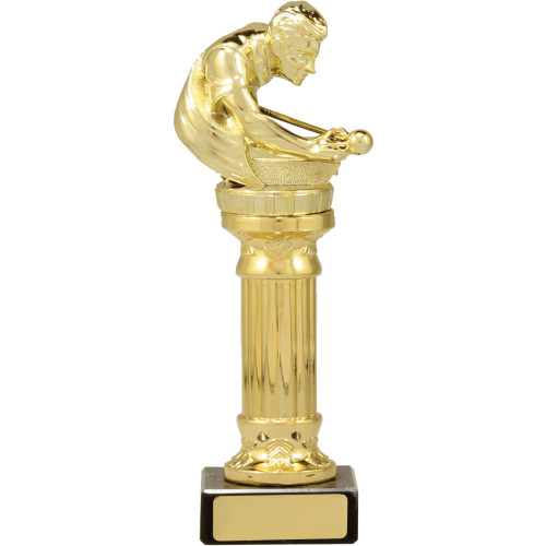 Billards Doric Column from $9.91