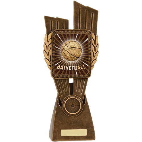 Basketball Lynx from $9.29