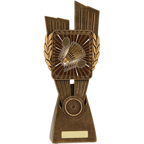 Badminton Lynx from $9.29