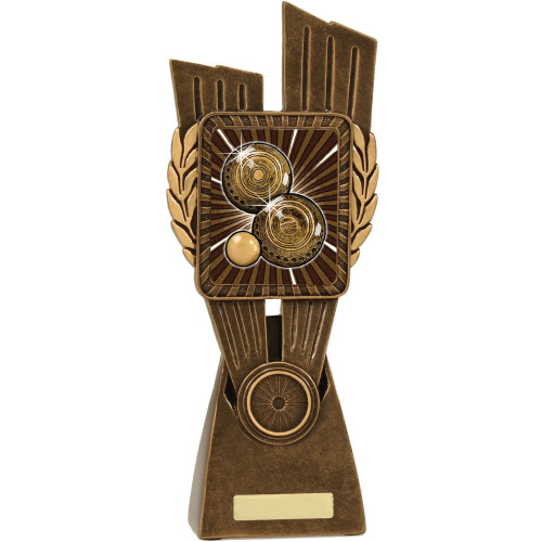 Bowls Lynx from $9.29