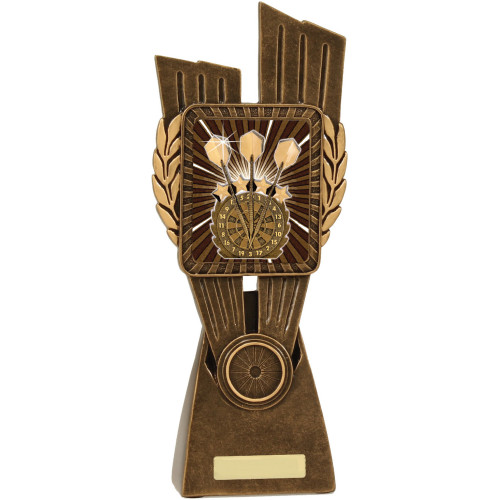 Darts Lynx from $9.29