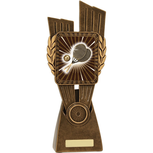 Tennis Lynx from $9.29