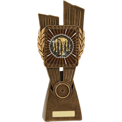 Running Lynx from $9.29