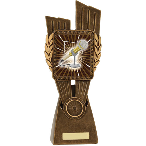 Microphone Lynx from $9.29