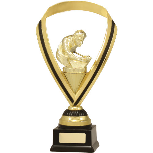 Pool Harp from $14.24