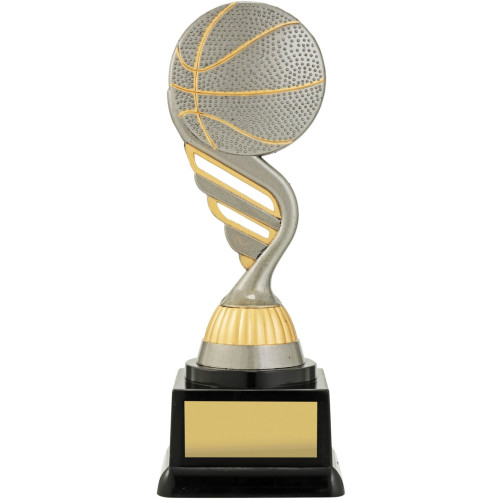 Basketball FF from $7.84