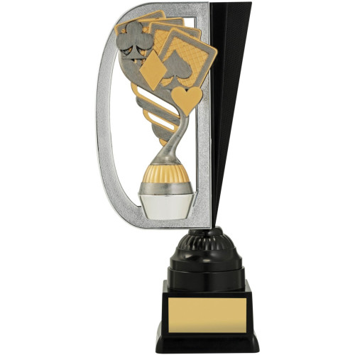 Cards Black Magic from $21.33