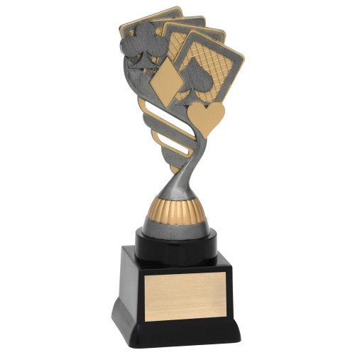 Silver Cards from $7.96