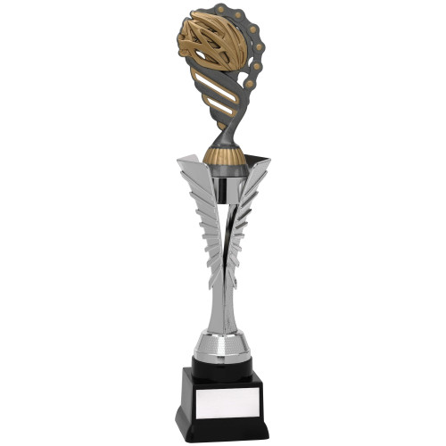 Silver Spear Cycling from $12.77