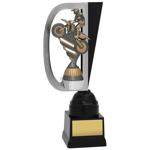 Motorcross Black Magic from $21.33