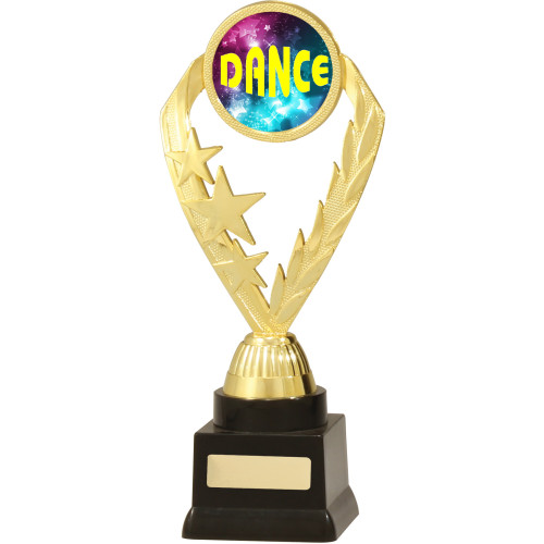 Dance Laurel Holder from $8.20