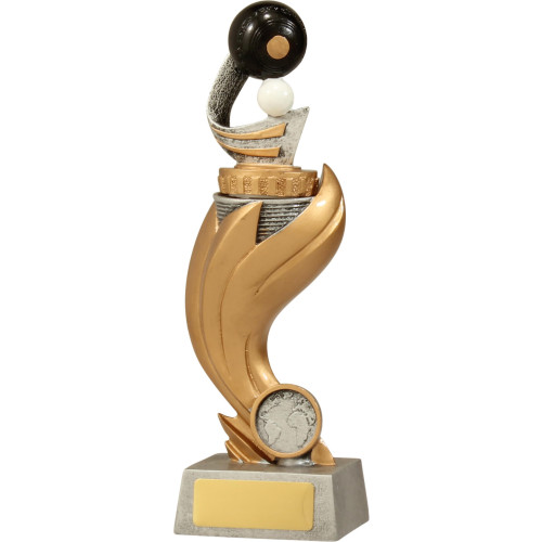 Bowls Flame  from $18.15