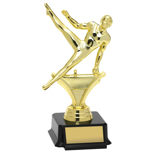 170MM Male Gymnastics from $6.73