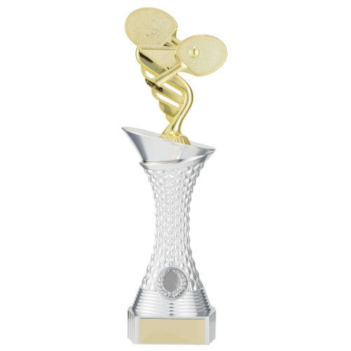 Vogue Table Tennis from $13.30