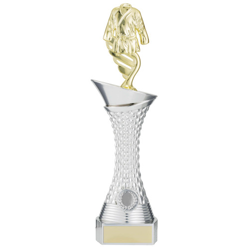 Vogue Martial Arts from $13.30