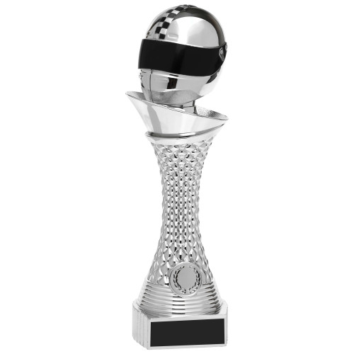 Vogue Motorsport from $16.50