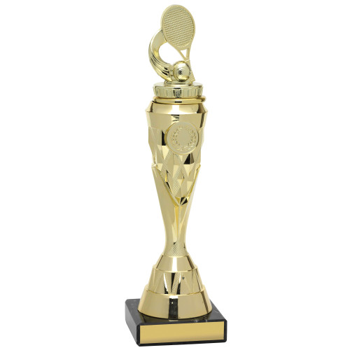 Tennis Vector from $13.01