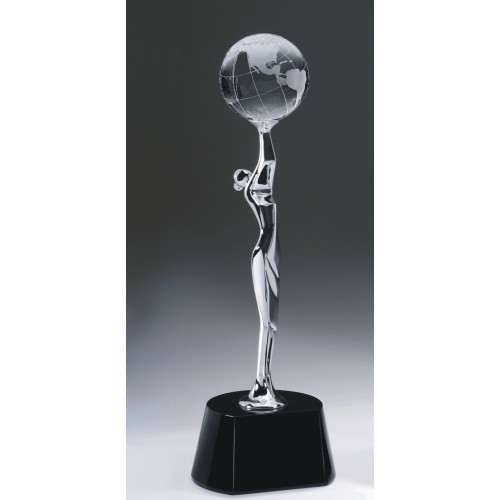 Global Celebration From $134.13