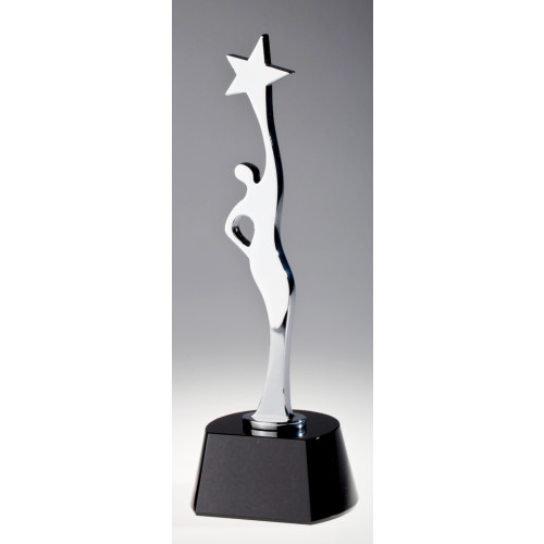 Goddess from $140.51