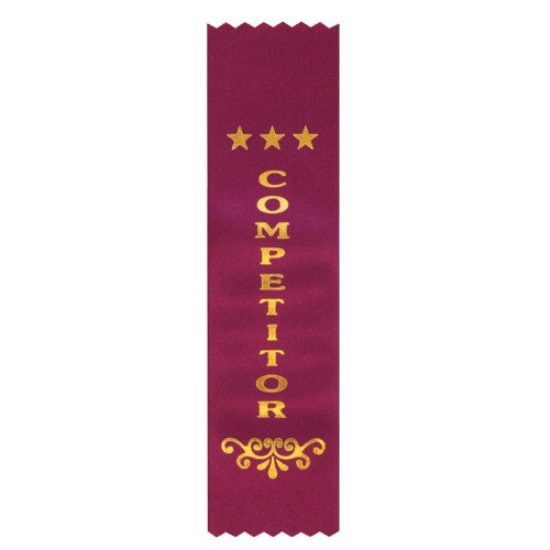 Competitor From $11.70