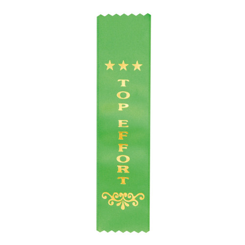 Top Effort From $11.70