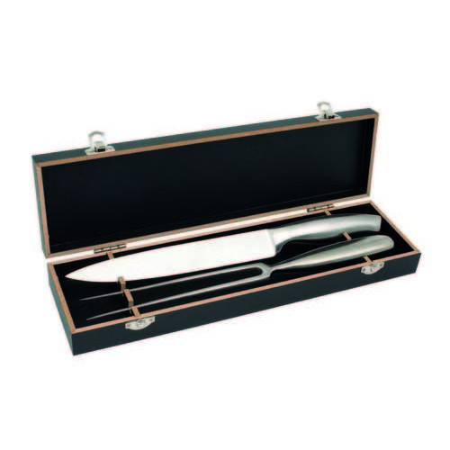  2 Piece Carving Set
