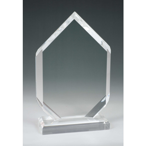 Clear Rock from $42.36