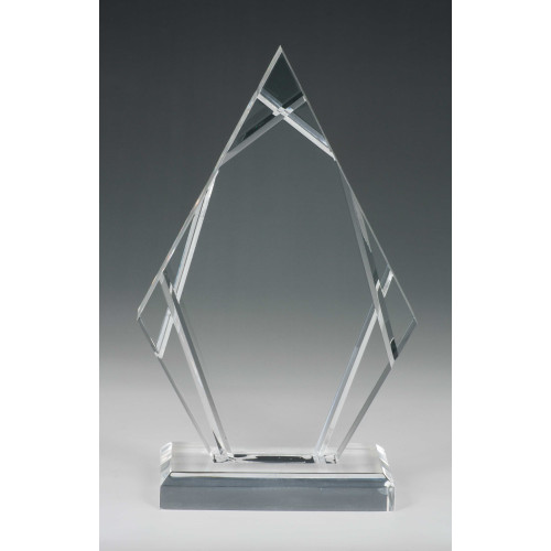 Carved Arrow from $35.91