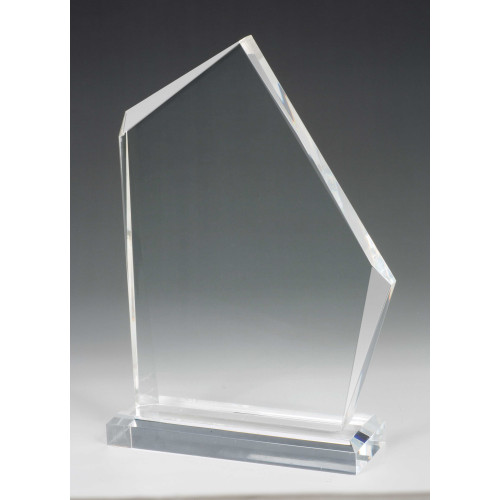 Sculptured Summit from $48.65