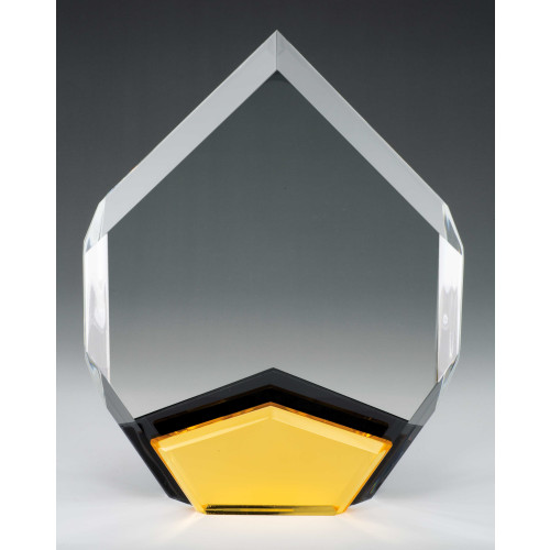 Rock with Gold Base from $56.23