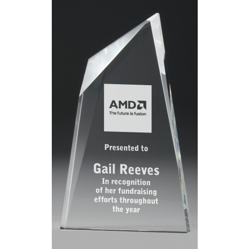 Acrylic Summitt from $56.61