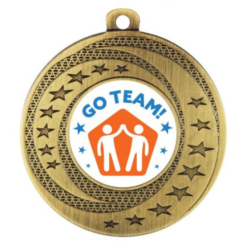 50MM Wayfare - Teamwork from $5.26