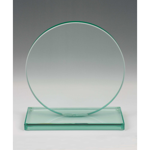 Glass Circle from $24.40