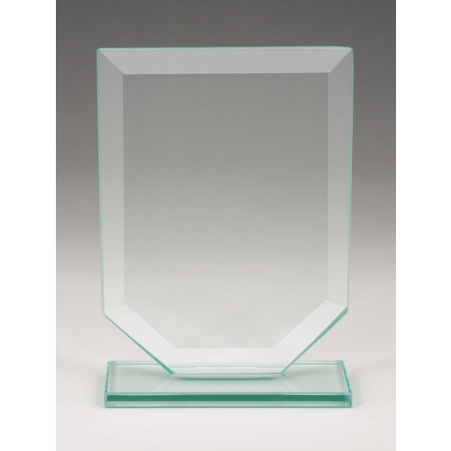 Two Cornered Rectangle from $24.40