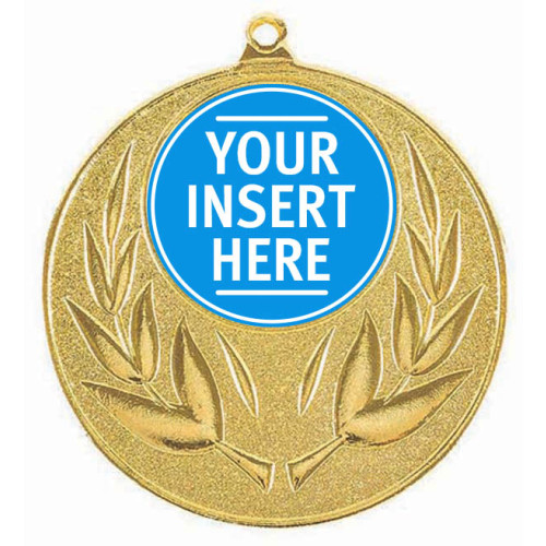 50MM Generic Vine from $5.71